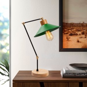 Magnat bordslampa - Grn