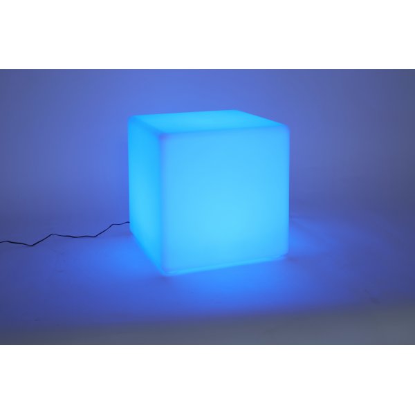 Kub LED Skyfall
