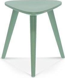 Tabouret Finn 33 cm - N\\\'importe quelle couleur sur le cadre Tabouret Finn 33 cm - N\\\'importe quelle couleur sur le cadre