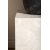 York High soffbord 40 x 40 cm - Beige + Mbelvrdskit fr textilier