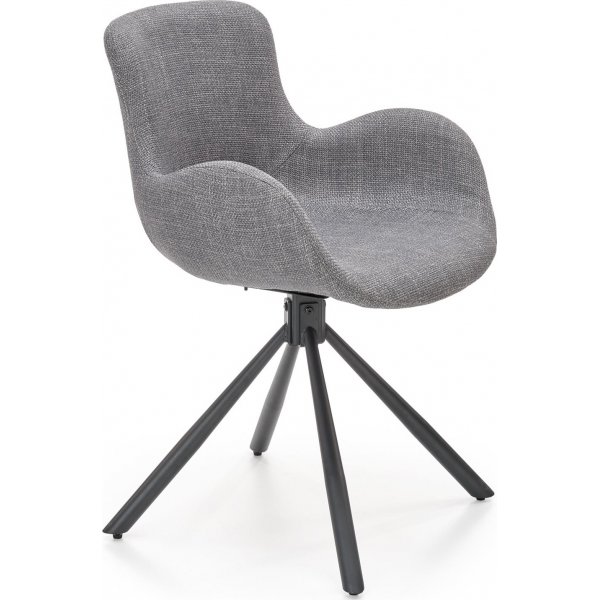 Cadeira matstol 475 - Gr