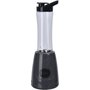 Twist blender gr