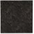 Sintorp soffbord 90 x 90 cm - Brun marmor (Exklusivt laminat)