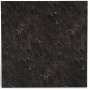 Sintorp soffbord 90 x 90 cm - Brun marmor (Exklusivt laminat)