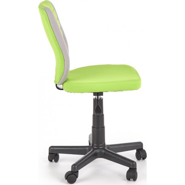 Tuovila kontorsstol - Grön Tuovila kontorsstol - Grön