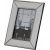 Gabriel fotoram 13 x 18 cm - Silver Gabriel fotoram 13 x 18 cm - Silver