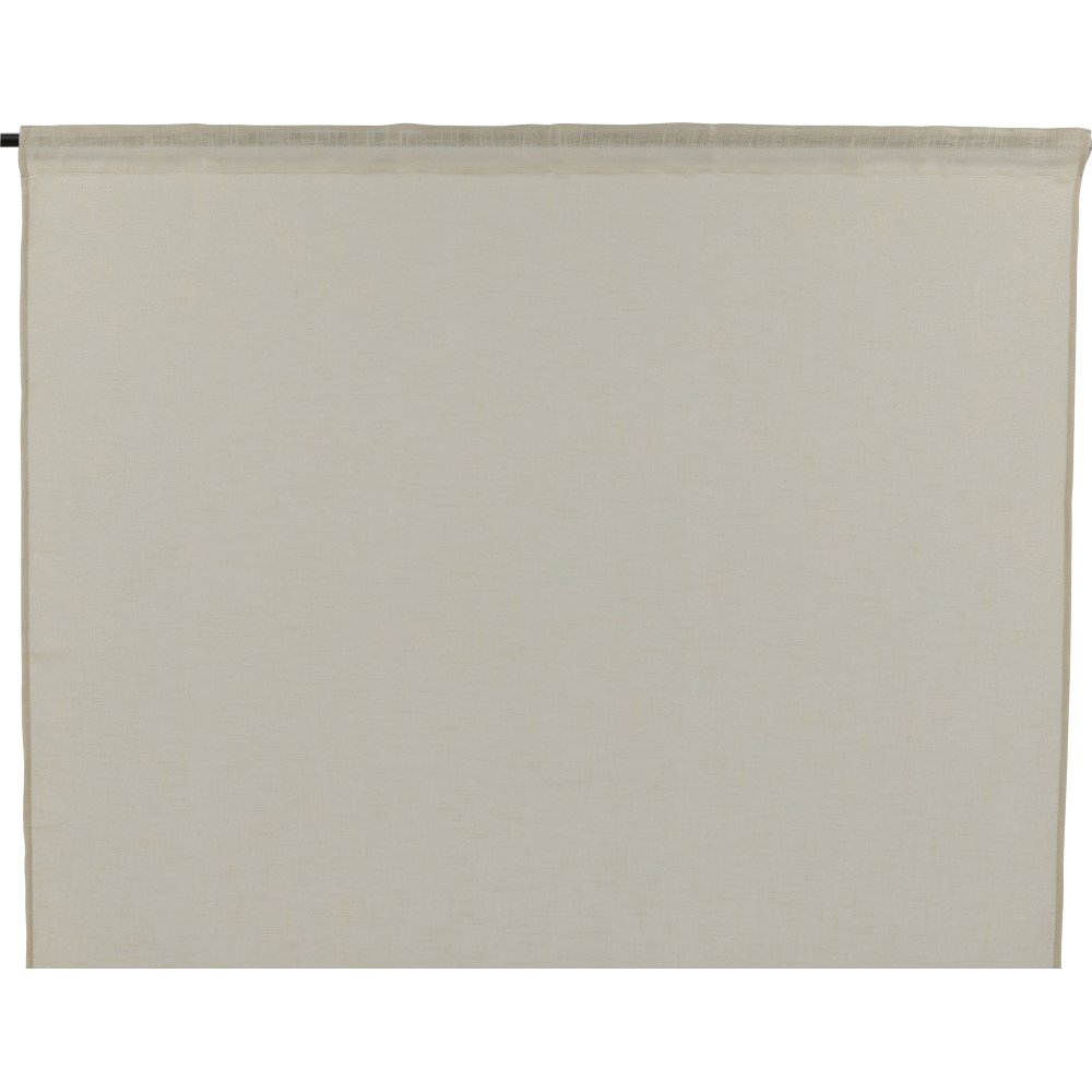 Misty multibandslängd 140x240 cm - Beige