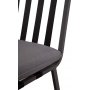 Online loungegrupp - Gr + Flckborttagare fr mbler
