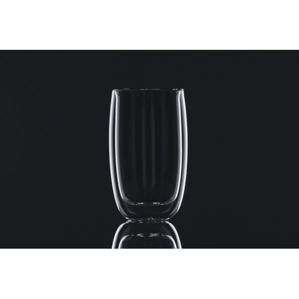 Ria koffiekop 41 cl - Klaar