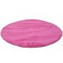 Maskinvvd matta Rudolf - Cerise