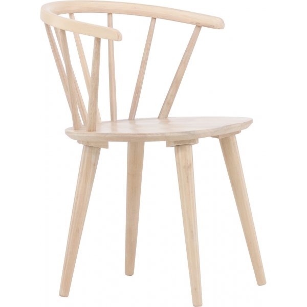 Bobby matstol - Whitewash