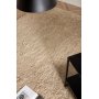 Yoko ulllmatta - Beige