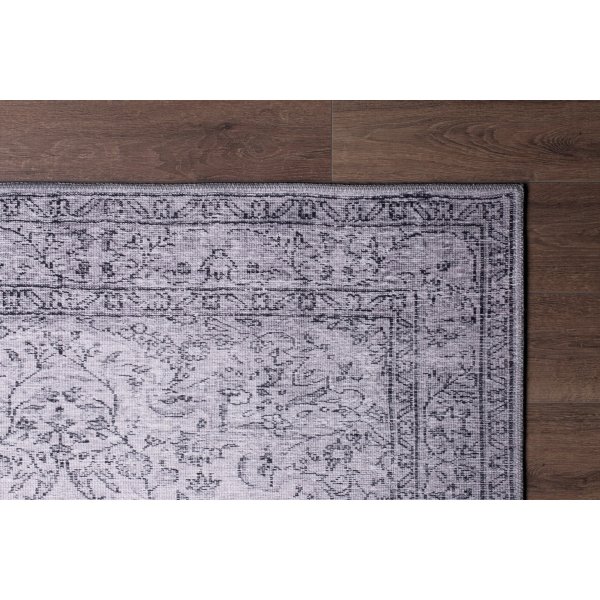 Dorian Chenille 97 matta