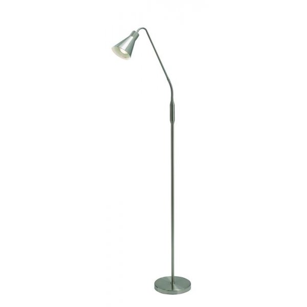 Odense Golvlampa - Stl