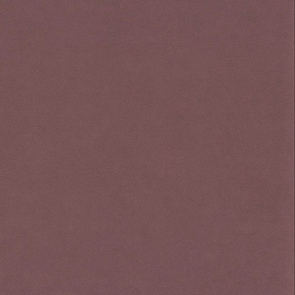 Salomon sngram 120 cm - Gammelrosa