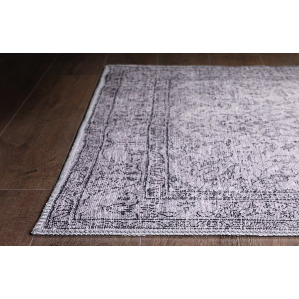 Dorian Chenille 97 matta