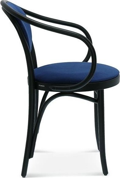 No 30 karmstol - Valfri frg p stomme och kldsel