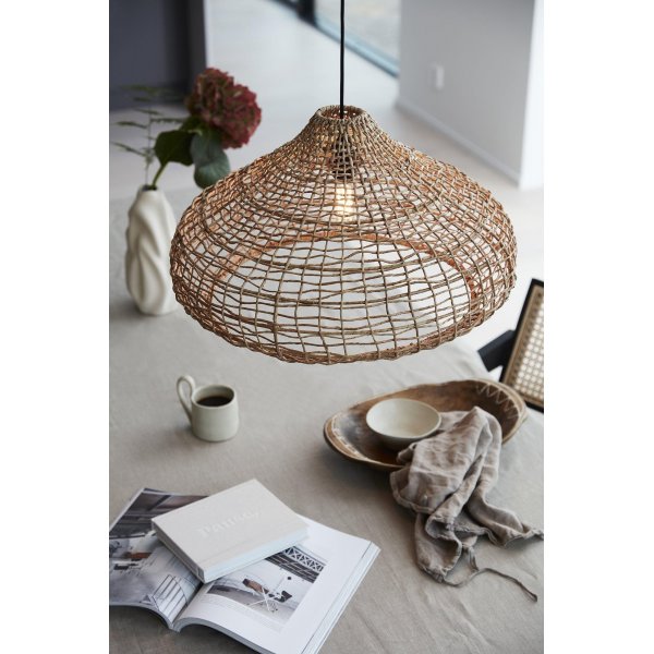 Plafonnier Mira - Nature Plafonnier Mira - Nature