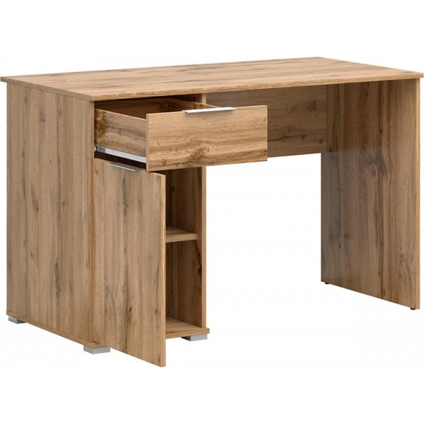 Bureau Zele 120 x 60 cm - Chne