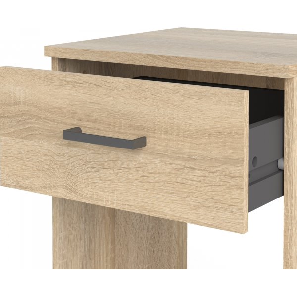 Chevet Space - Chêne Chevet Space - Chêne