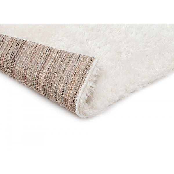 Ryamatta Brenton Deluxe - Vit Ryamatta Brenton Deluxe - Vit