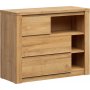 Walton byr 104,5 cm - Ek