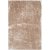 Ryamatta Hazel Sand - 160x230 cm