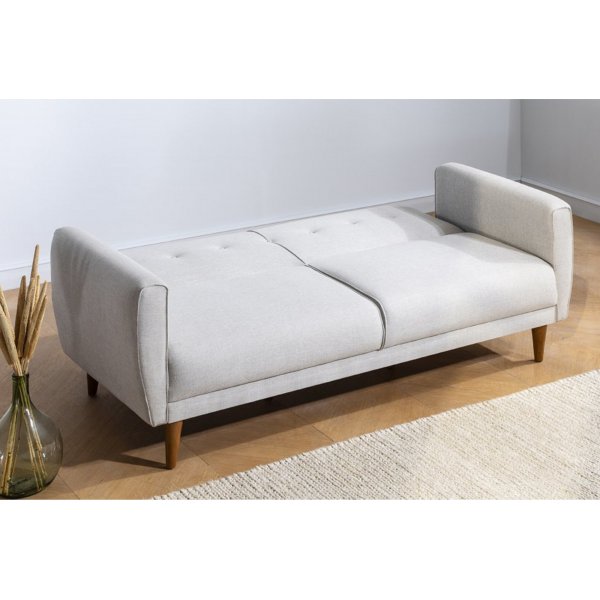 Bäddsoffa Aria - 205 cm Bäddsoffa Aria - 205 cm