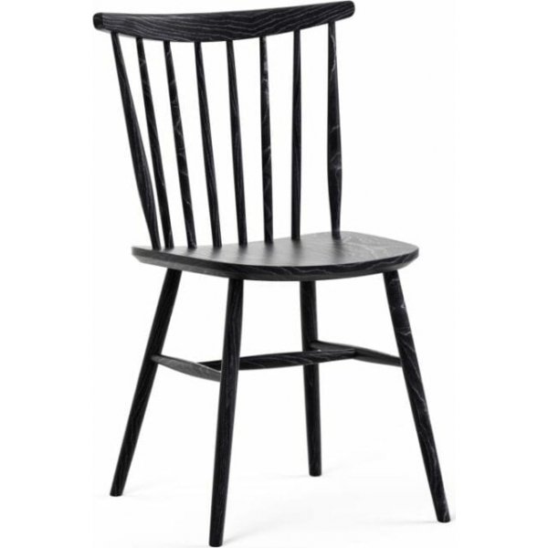 Chaise de salle à manger Wand - N\\\'importe quelle couleur sur le cadre Chaise de salle à manger Wand - N\\\'importe quelle couleur sur le cadre