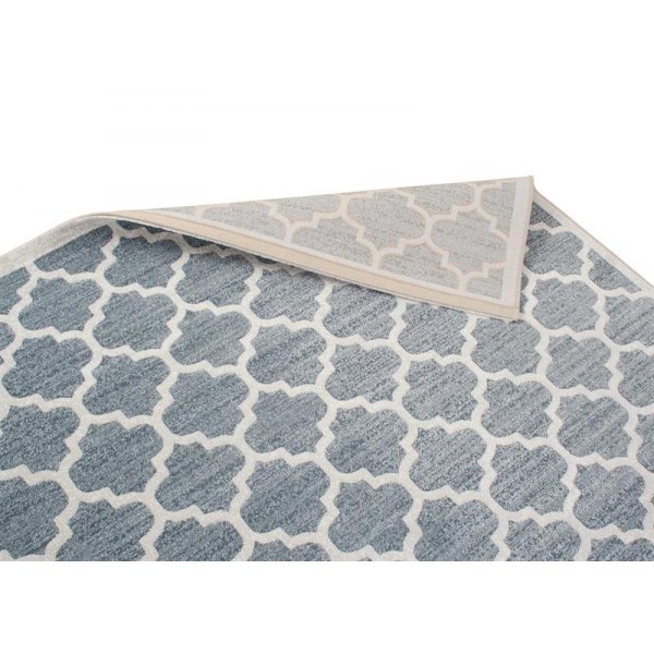 Wiltonmatta Granya - Bl�