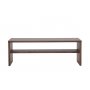 Soffbord Mocka 100 x 50 cm - Telemarket Soffbord Mocka 100 x 50 cm - Telemarket