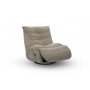 Dakota reclinerftlj - Beige