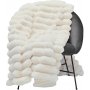 Liny pld 140 x 220 cm - Ivory