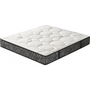 Matelas  ressorts Srnit