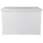 Amazon dynbox - Vit