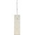 Lampe de table Bjrnrike - Beige