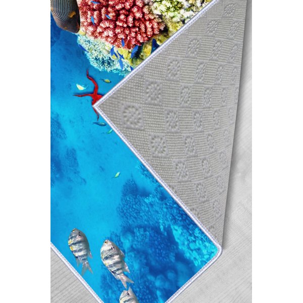 Tapis Cozin 166 Tapis Cozin 166