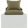 Paradis bddset - Grn