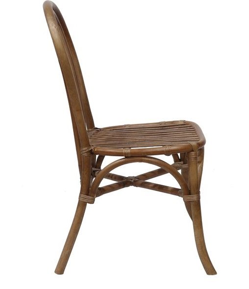 Nevada matstol i rotting - Brunbets Nevada matstol i rotting - Brunbets