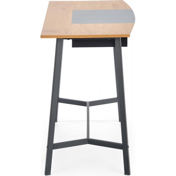 Bureau Atribu - Chne et noir