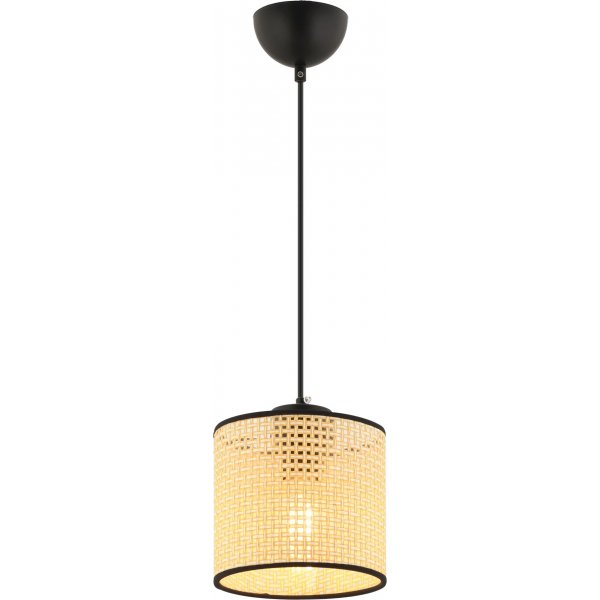 Balance taklampa - Camel Balance taklampa - Camel