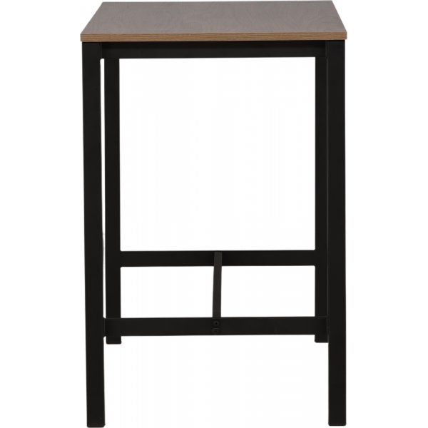 Camden barbord 120 x 60 cm - Valnöt Camden barbord 120 x 60 cm - Valnöt