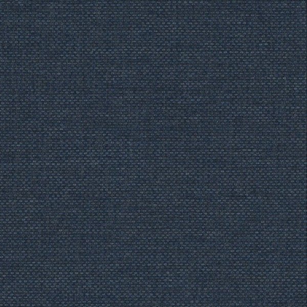 Säng 180x200 cm inklusive sänggavel - Blå - Superior Säng 180x200 cm inklusive sänggavel - Blå - Superior