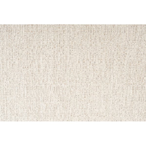 More 3-sits soffa med ppna avslut - Cream