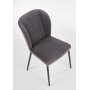 Cadeira matstol 399 - Gr