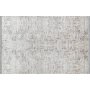 Satori 8 matta - Beige/guld