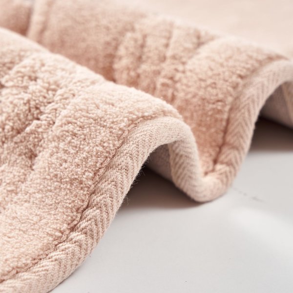 Kotono 220 badrumsmatta