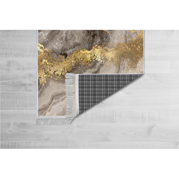 Tapis Veluro 2375 Tapis Veluro 2375