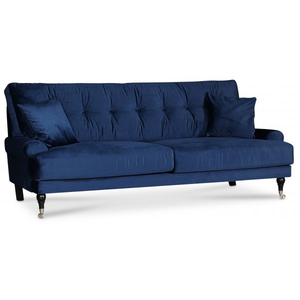 Canapé Adena - 225 cm Canapé Adena - 225 cm