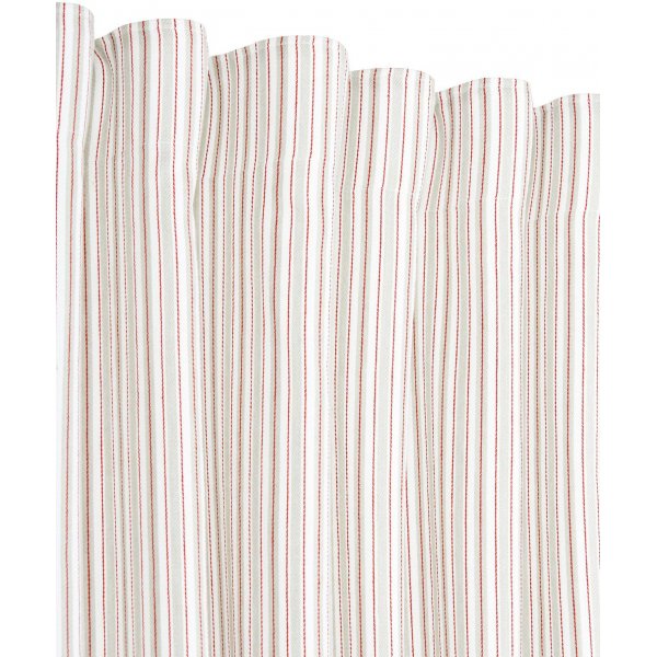Robin gardin 2-pack 2 x 140 x 250 cm - Beige Robin gardin 2-pack 2 x 140 x 250 cm - Beige